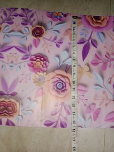 WALLPAPER PRINT HOUSE