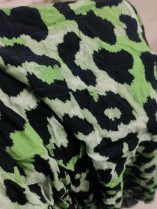Skirt For Sale