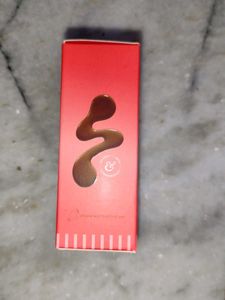 Dot &amp; Key Tinted Sunscreen