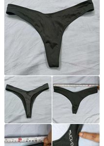 2 items combo Set