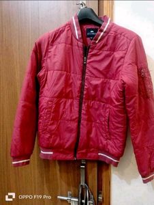 Combo Of  2 Jacket