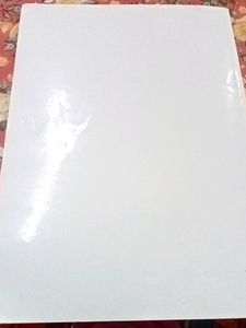 AI Book Class 9