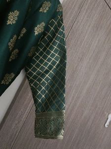 New Suit Set