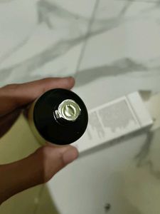 Deconstruct Gel Sunscreen SPF 50