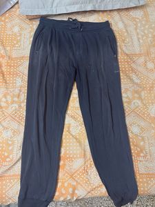 Comfortable Jockey Jogger Pants