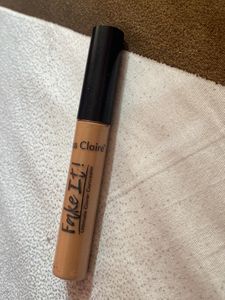 Ultimate Cover Concealer