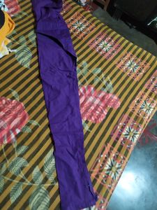Kurti Pajami With Dupptta