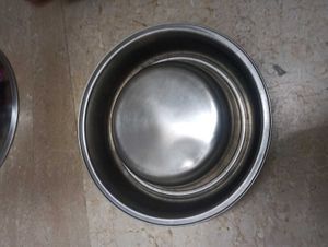 Dog 🐶 / Pet /😺 Cat bowl