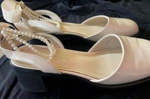 Vintage Shoes only at ₹700🌷