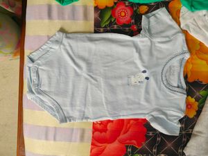 NewBornBaby Bodysuits Bundle