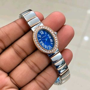 Cartier For her