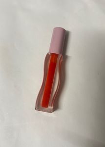 Gisou Honey Infused Lip Oil