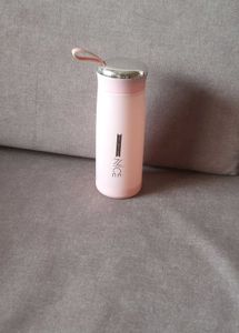 NICE WATER BOTTLE FOR KIDS