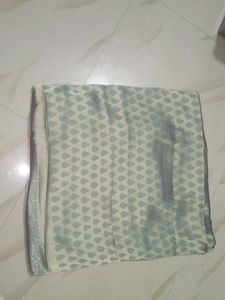 Saree Cyon Colour