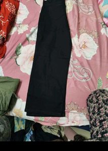 black jeans girls