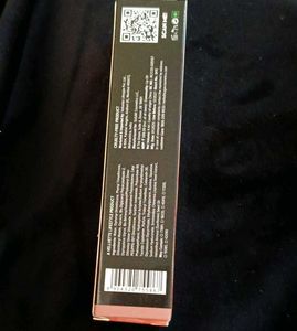 Sugar Cosmetics Lip Oil
