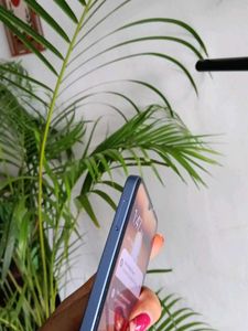 Lava Storm Lite 5G Mobile Phone