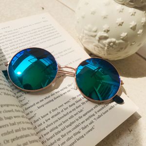 Glares for girls and women