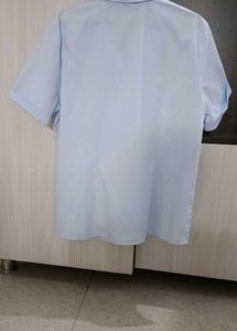 women top 46 size casual wear