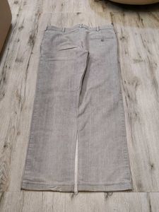 Ma5669 Sabrin jeans waist 36 inches