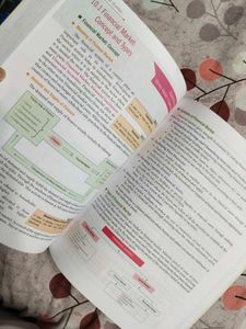 Business Studies Class 12 Book by R.K. Singla