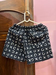Pair of 2 Boxer Shorts