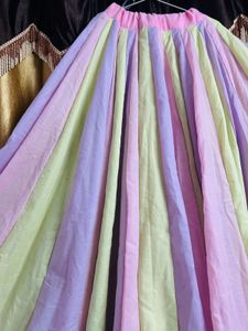 2 Lehenga Choli