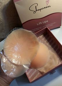 Shapemour Lift Ups - Body Care