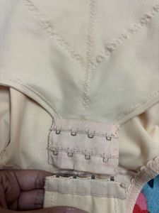 Bodysuit/shape wear - france imported