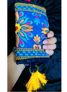 Beautiful Clutch For Women