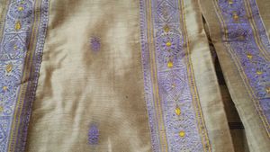 Elegant Kurta/Dress