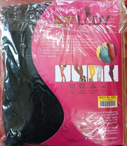 Ankle Length Leggings