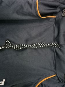 Tracking Full Pant For Kids
