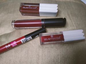 Combo of Lipstick