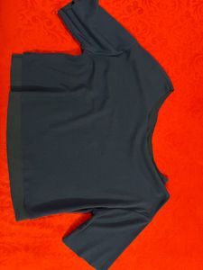 Free Size Top