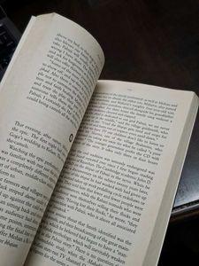 Nine Lives by William Dalrymple