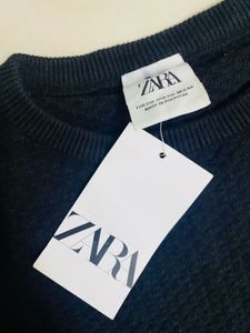 Men’s Full Tshirt (XL)want to clear stock asap
