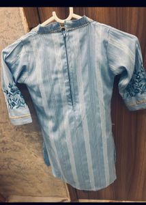 dress for girls 4-5yrs