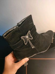 women Boots
