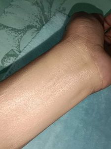 Huda Beauty Face Moisturizer