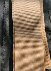 Wax Strips (200 Pieces)
