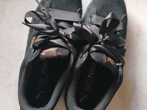 Puma Original Shoes On Flash Sale