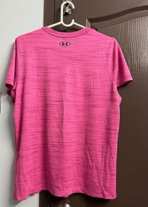 Under Armour  T-Shirt