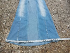 Buy Long Jacket For Ladies