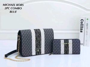 MICHAEL KORS**12A QUALITY**2PC COMBO*