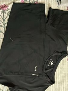 DJI GYM  T-Shirt