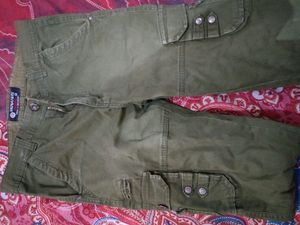 jogger for mens