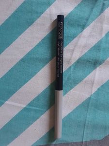 Clinique Quickliner for Eyes Intense