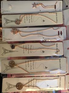 Girl Beautiful Pendants ( Per Piece 70 Rs )