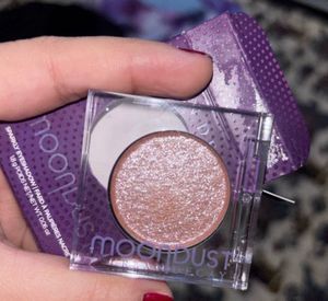 Urban Decay Moondust Eyeshadow
